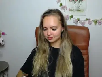Chaturbate Adult Video Chat of khaleesimoon