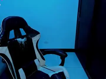 Chaturbate Live Sex of laurenth_foxy