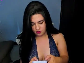 Chaturbate Adult Video Chat of laurenth_foxy