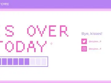 Chaturbate Adult Video Chat of lauureen_c