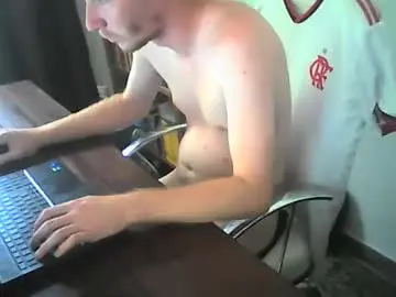 Chaturbate Live Sex of leonardo9069