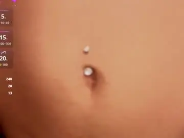 Chaturbate Live Sex of lihian_tay