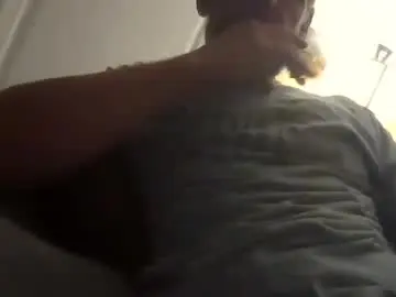 Chaturbate Live Sex of lil_ryno