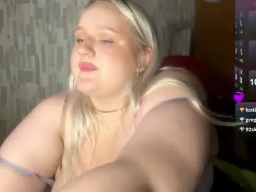 Chaturbate Private Sex Chat of lina_hottie