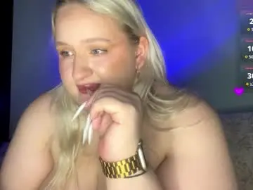 Chaturbate Adult Webcam of lina_hottie