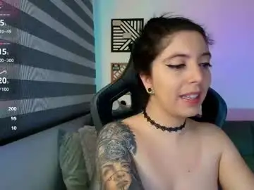 Chaturbate Best live sex cam show of love_sharol