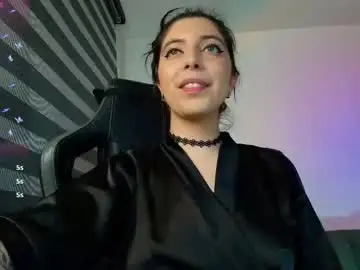 Chaturbate Watch Live Sex Cams of love_sharol