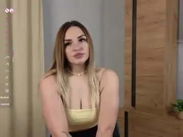 Chaturbate Free Porn Cam of lustlagoon