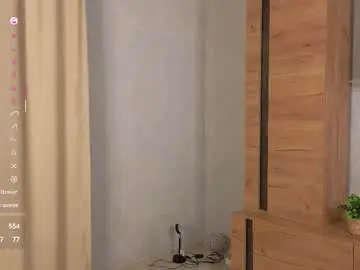 Chaturbate Sex Cam of lustlagoon