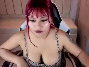 Chaturbate Watch Live Sex Cams of maddy_blaze_tx