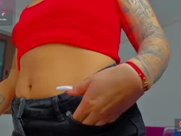 Chaturbate Sex Chat of miakittyy