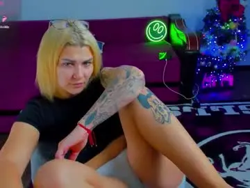 Chaturbate Adult Webcam of miakittyy