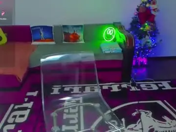 Chaturbate Adult Webcams of miakittyy