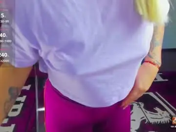 Chaturbate Free Live Porn of miakittyy