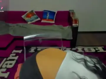 Chaturbate Best live sex cam show of miakittyy