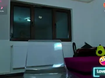 Chaturbate Best Webcam of miakittyy