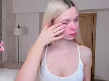 Chaturbate Free Live Porn of mikaelataron