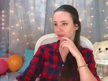 Chaturbate Free Porn Cam of milkamilf