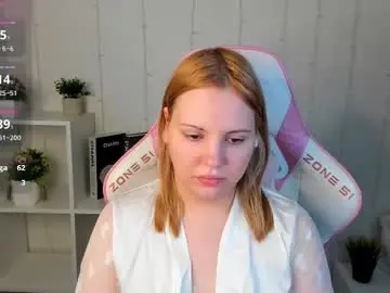 Chaturbate Live Sex of mon1ca_jones