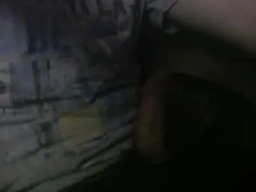 Chaturbate Private Sex Chat of napist