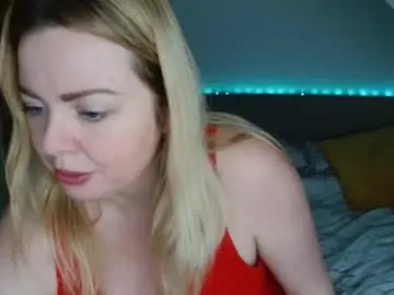 Chaturbate Sex Chat of nicolelinharts