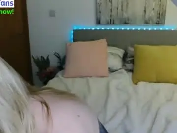 Chaturbate Sex Chat of nicolelinharts