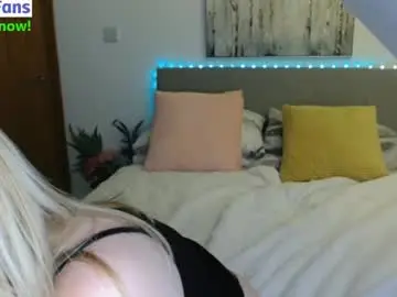 Chaturbate Free Live Porn of nicolelinharts