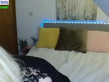 Chaturbate Live Porn of nicolelinharts