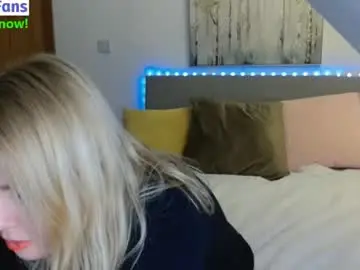 Chaturbate Nude Webcam of nicolelinharts