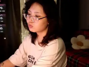 Chaturbate Private Sex Chat of notokyo