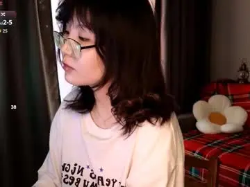 Chaturbate Free Live Porn of notokyo