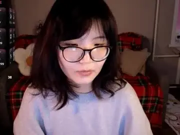 Chaturbate Watch Live Sex Cams of notokyo