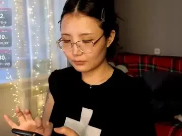 Chaturbate Best live sex cam show of notokyo