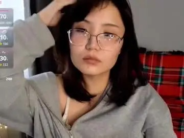 Chaturbate Best live sex cam show of notokyo