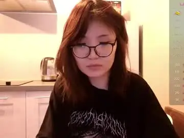 Chaturbate Best live sex cam show of notokyo