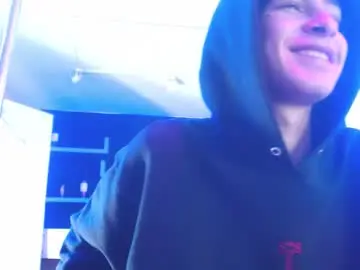 Chaturbate Free Porn Cam of nova_salvadore