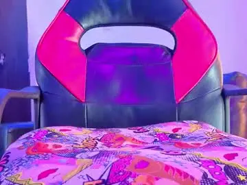 Chaturbate Adult Video Chat of nova_salvadore