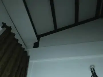 Chaturbate Live Sex Cam of ottoyan_