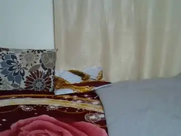 Chaturbate Sex Chat of petitecaramell