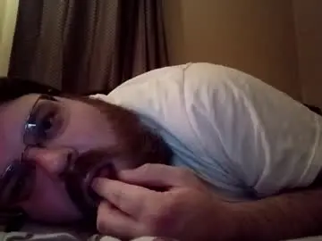 Chaturbate Live Porn of rainbowhendrix420