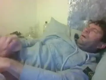 redvers1 from chaturbate