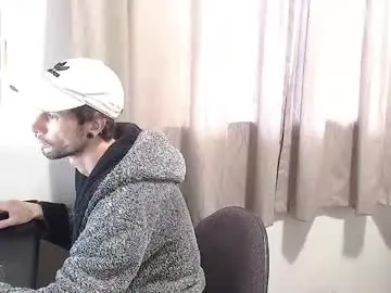 Chaturbate Live Sex Cam of rubitricky