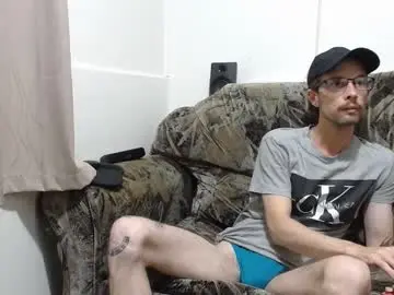 Chaturbate Free Live Porn of rubitricky