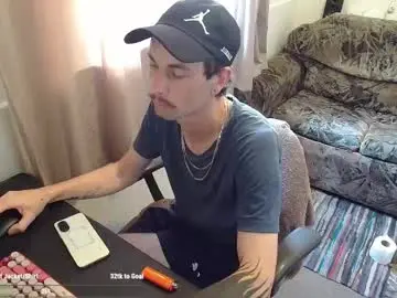 Chaturbate Best live sex cam show of rubitricky