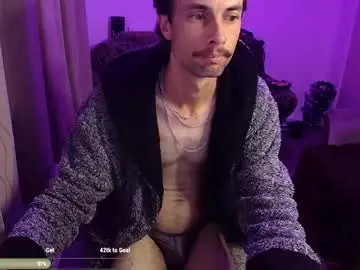 Chaturbate Sex Chat of rubitricky