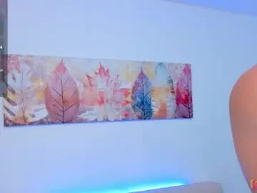 Chaturbate Private Sex Chat of samuel_up