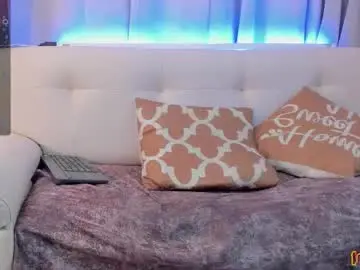 Chaturbate Adult Webcams of samuel_up