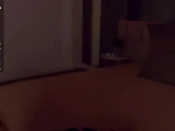 Chaturbate Adult Webcam of sara_lewiis