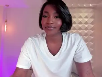 Chaturbate Free Live Porn of savannahstorm_