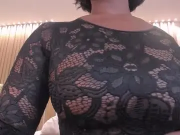 Chaturbate Private Sex Chat of savannahstorm_